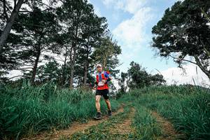 BIB: 
                            <button type="button" onclick="openModal(26036975)" class="btn btn-primary btn-sm float-right btn-popup" data-toggle="modal" data-target=".modal-high-quality">
                        <i class="fas fa-shopping-cart"></i> Add to Cart
                    </button>
                                            <button type="button" onclick="isThisMe(26036975, true)" class="btn btn-success btn-sm float-right btn-popup btn-isme hidden" data-toggle="tooltip" data-placement="bottom" title="นี่คือรูปของคุณใช่ไหม คลิกที่นี่เพื่อเอาเข้าอัลบั้ม">
                        <i class="fas fa-plus"></i> Add to album
                    </button>
                    <button type="button" onclick="isThisMe(26036975, false)" class="btn btn-warning btn-sm float-right btn-popup btn-isnotme hidden">
                        <i class="fas fa-ban"></i> Remove from album
                    </button>